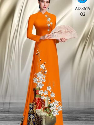 1609122521 890 vai ao dai deo nhat hien nay (7)